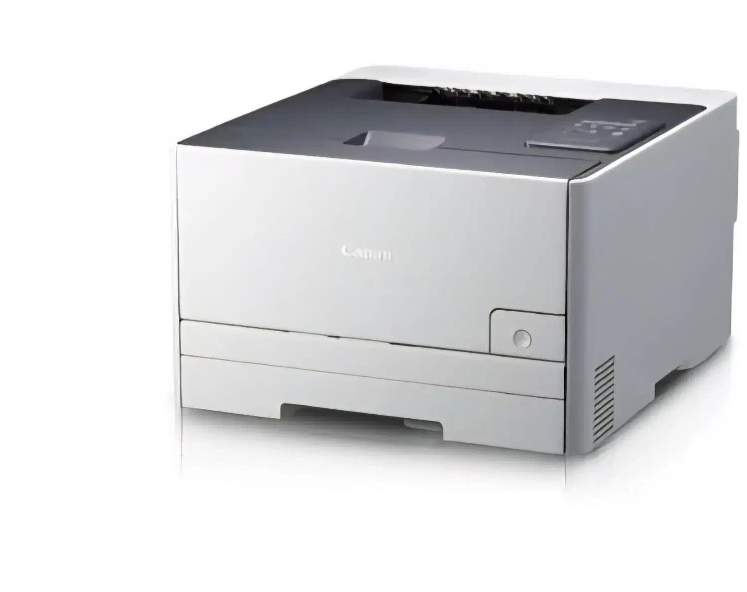 پرینتر رنگی کانن|پرینتر، اسکنر، کپی، فکس|قم, باسکول|دیوار