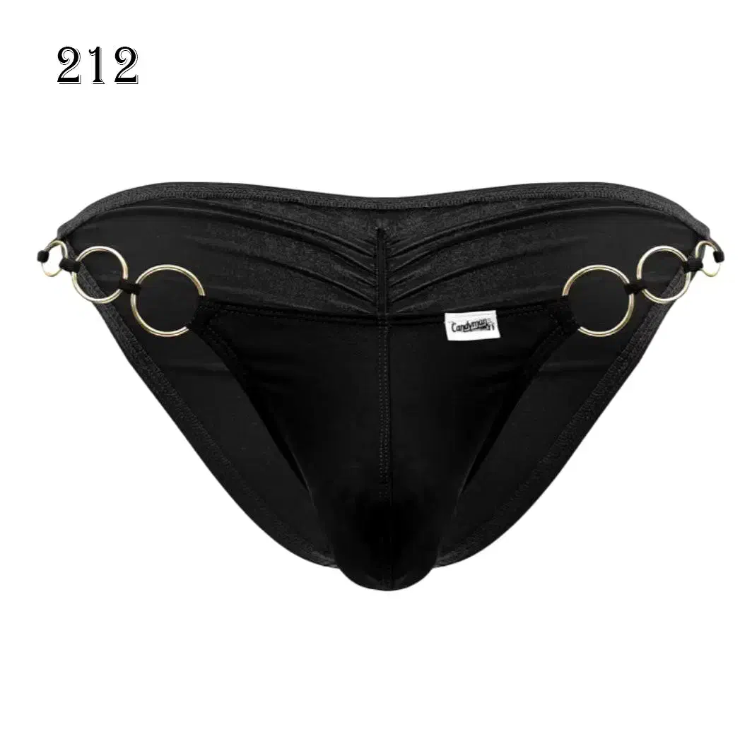 شورت فانتزی لباس زیر لامبادا توری اسلیپ|لباس|اصفهان, شهرک کاوه|دیوار