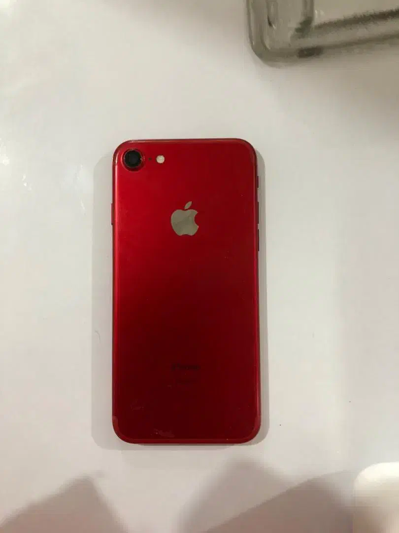 گوشی آیفون ۷|موبایل|ایذه, |دیوار