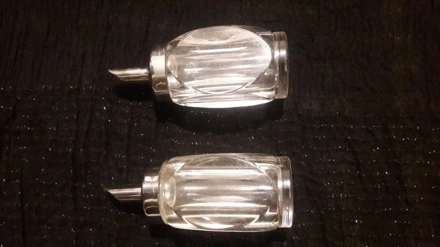 شکرپاش اکرولیک سبک وزیبا|ظروف سرو و پذیرایی|قم, زنبیل آباد|دیوار