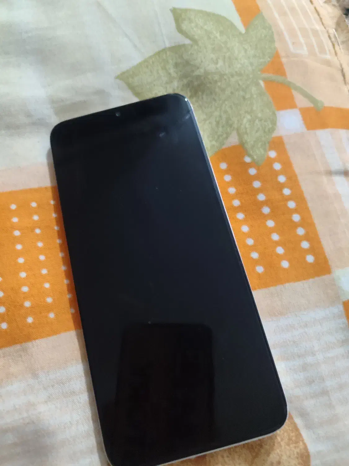 گوشی وکال|موبایل|مشهد, رباط طرق|دیوار