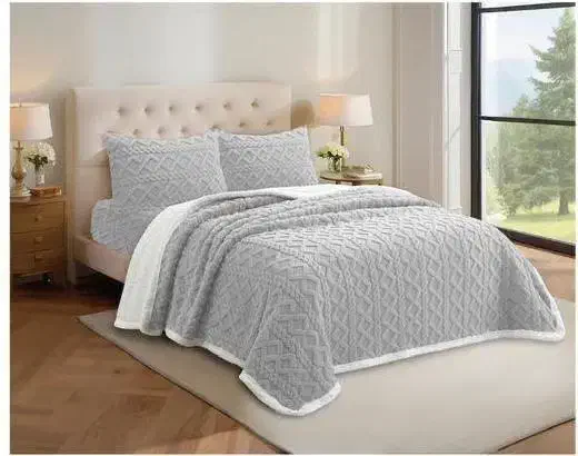 روتختی دو نفره|سرویس روتختی|تهران, سردارجنگل|دیوار