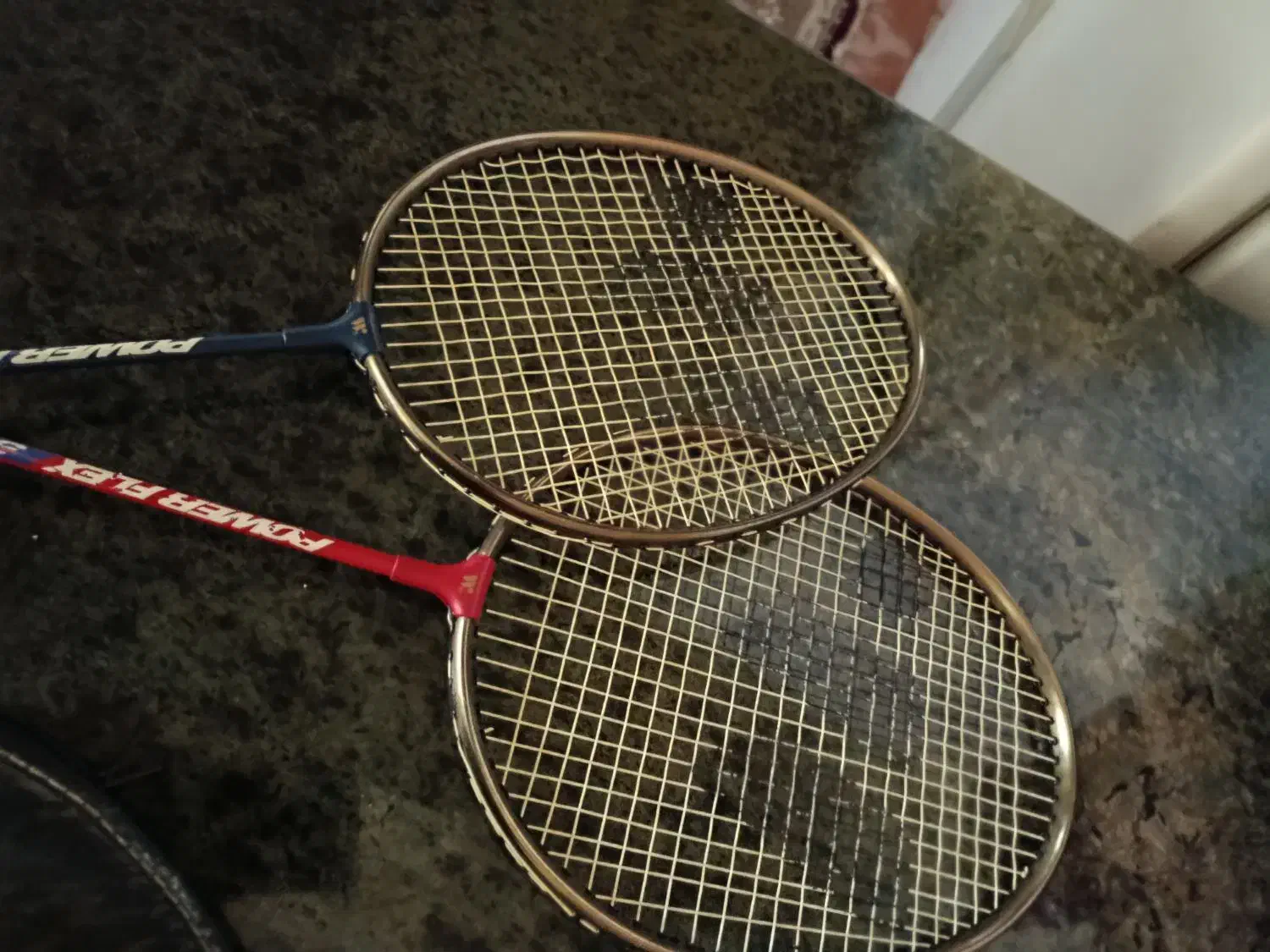 بدمینتون|ورزش‌های توپی|اردبیل, |دیوار