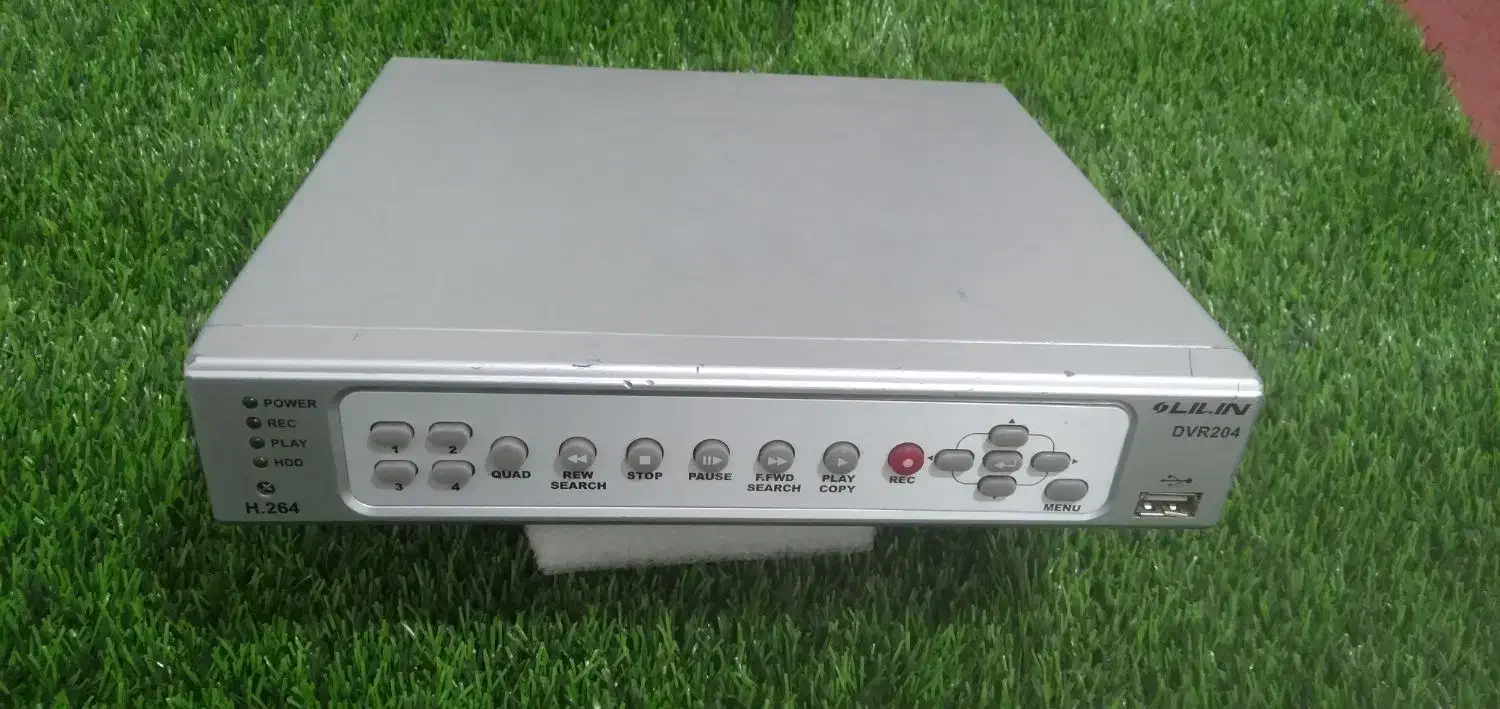 دوربین  مدار بسته|دوربین مداربسته|قم, پردیسان|دیوار