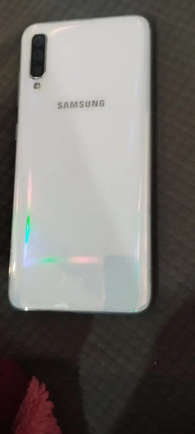 موبایل a۷۰|موبایل|تهران, علم و صنعت|دیوار