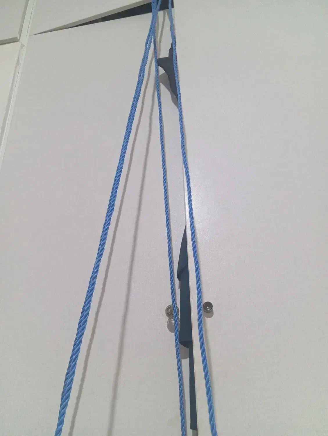 تاب کودک|اسباب و اثاث بچه|همدان, |دیوار