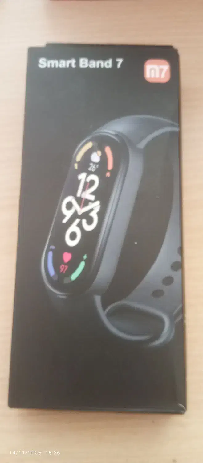 ساعت هوشمند|ساعت|ابهر, |دیوار