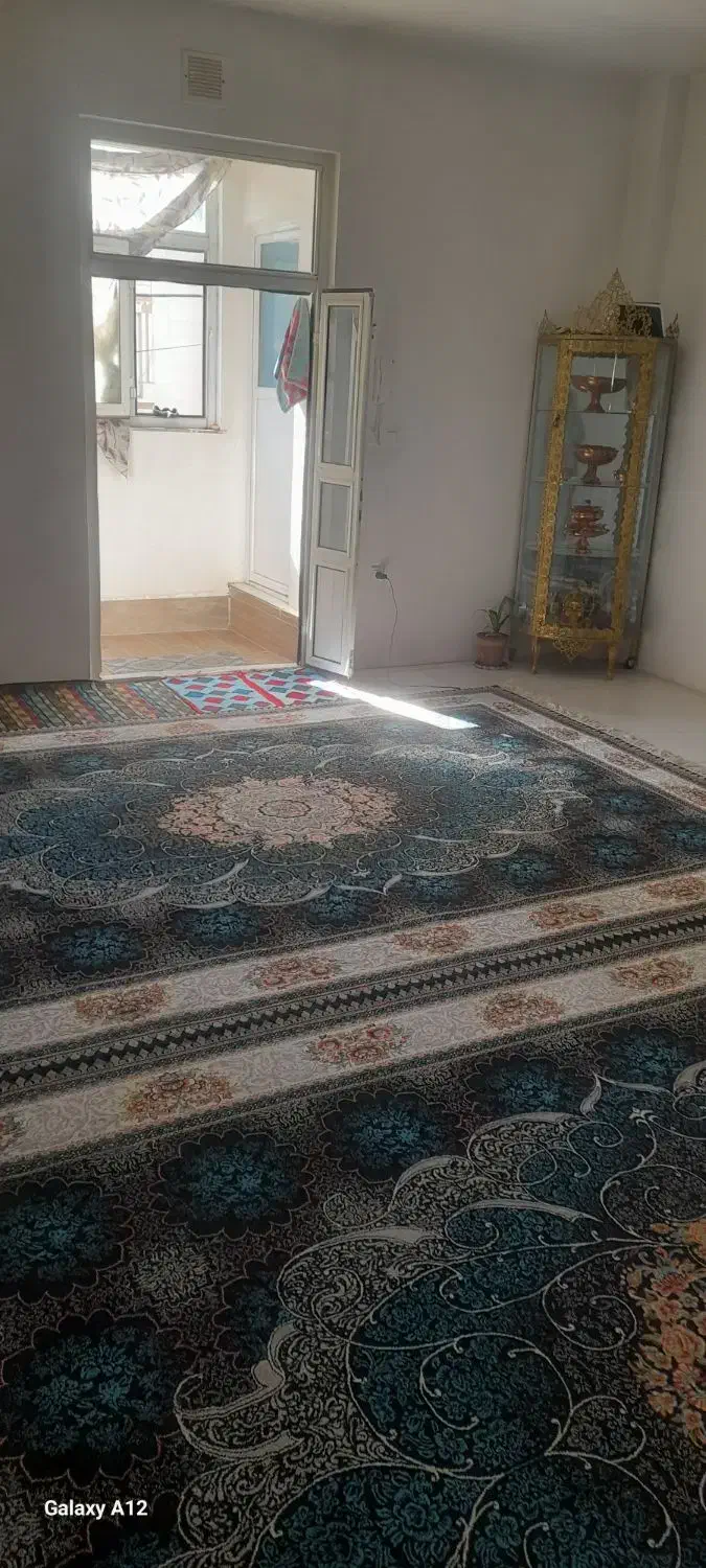 اجاره منزل|اجارهٔ خانه و ویلا|زنجان, |دیوار