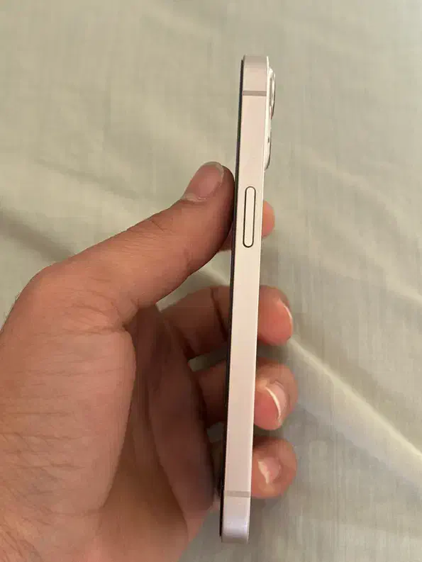 Iphone 13 128G|موبایل|اصفهان, جامی|دیوار