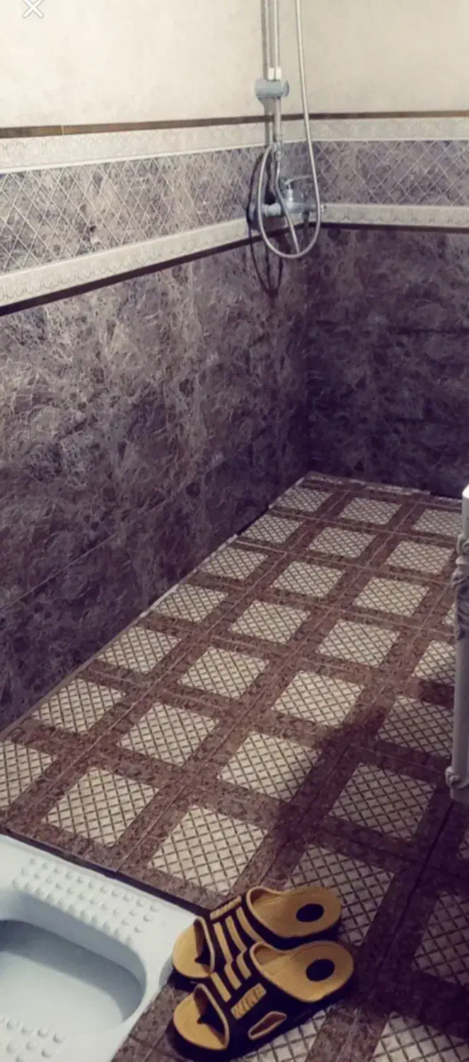 رهن کامل مسکن مهر امام رضا|اجارهٔ آپارتمان|پاکدشت, شهرک امام رضا|دیوار