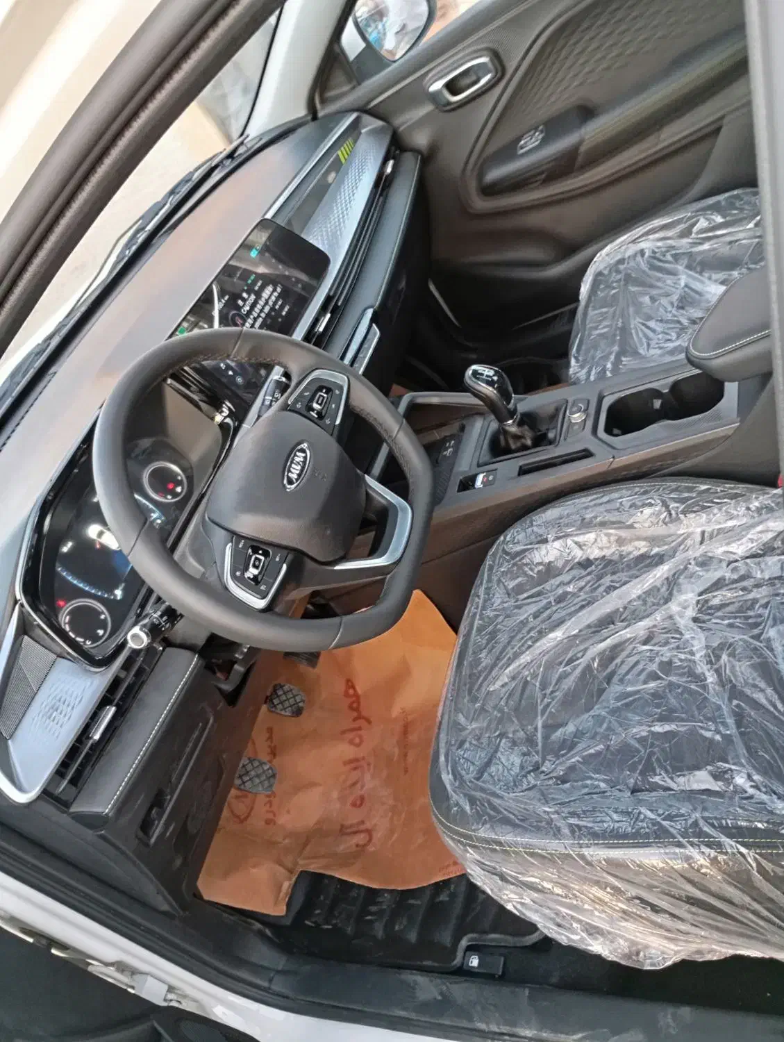 x33کراس صفر|خودرو سواری و وانت|مرودشت, قانون|دیوار