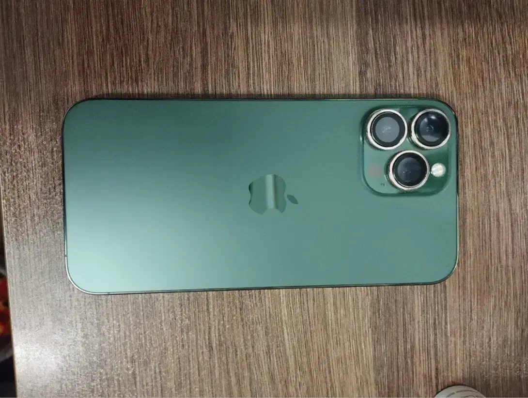 ایفون ۱۳ پرو مکس|موبایل|مشهد, جاهد شهر|دیوار