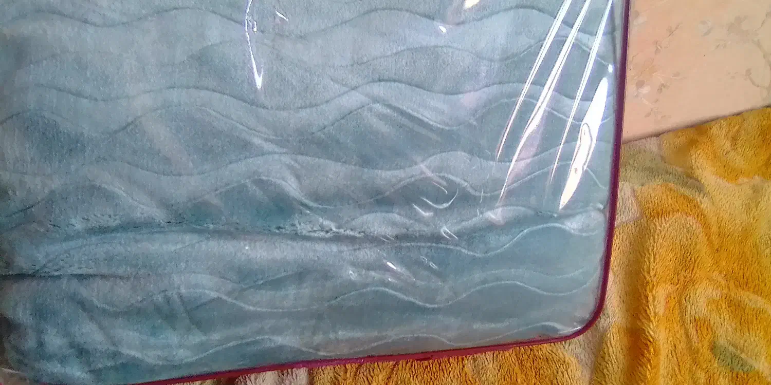 پتو|رختخواب، بالش، پتو|تبریز, |دیوار