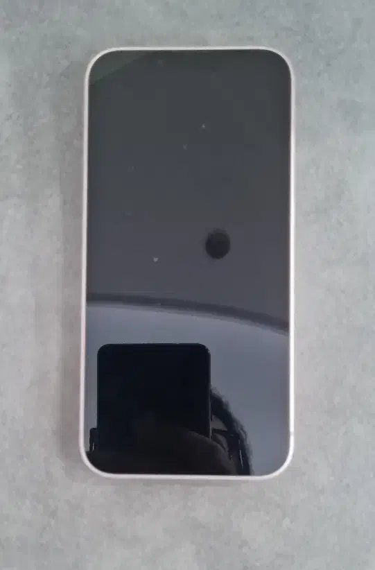 13ch 128Gb|موبایل|تهران, شاهین|دیوار