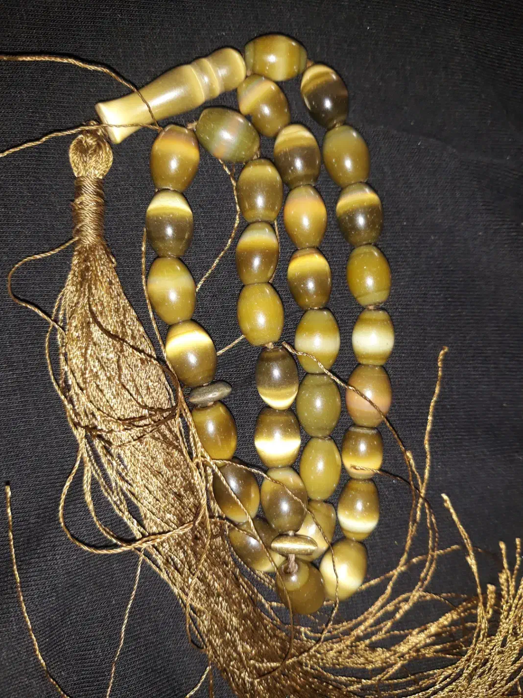 عتیقه|جواهرات|پاسارگاد, |دیوار