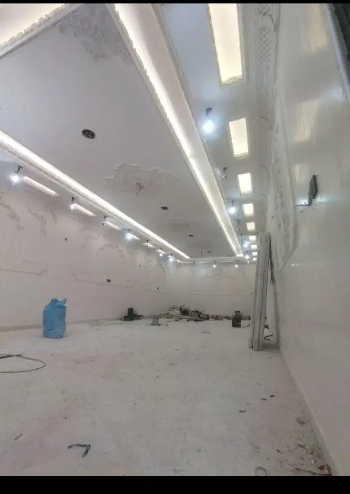 برقکاری سیم کشی. لوله کشی آب وفاضلاب|خدمات پیشه و مهارت|شادگان, |دیوار