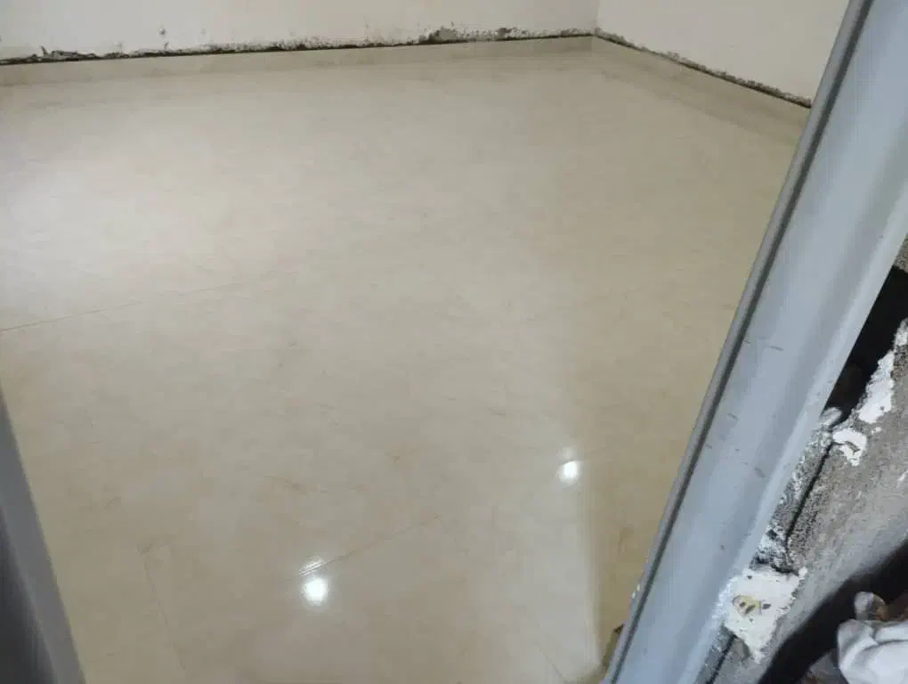 به یه شاگرد نیاز مندم|استخدام معماری، عمران و ساختمانی|تالش, هشتپر|دیوار