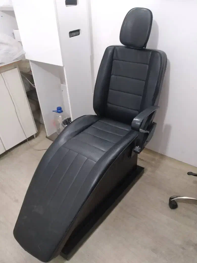 تجهیزات پزشکی مطبی|پزشکی|کرج, کیانمهر|دیوار