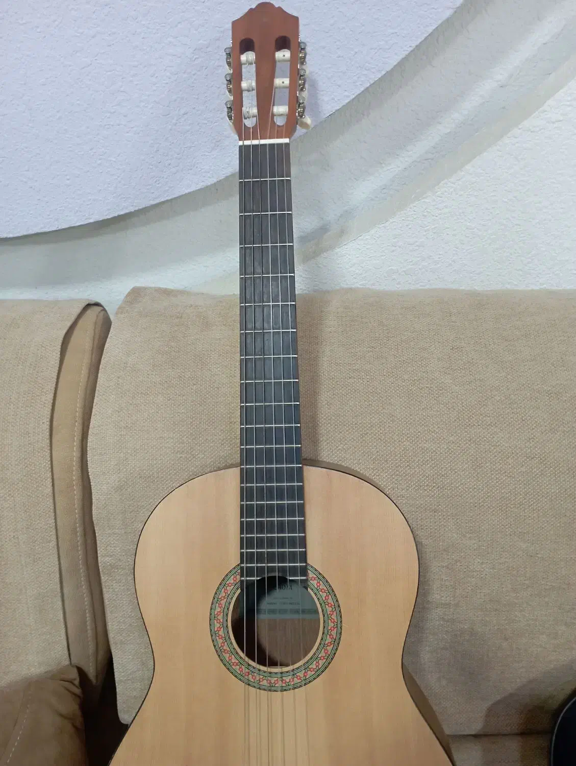 کیتار یاماها درحد صفر|گیتار، بیس، امپلیفایر|برازجان, |دیوار