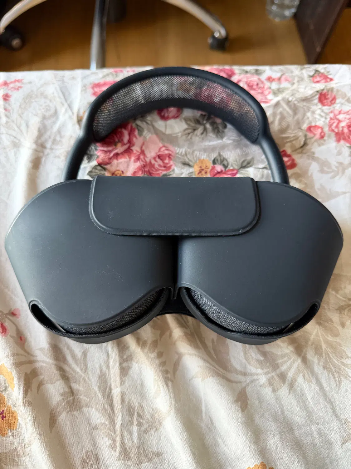 AirPod max type C Grey|لوازم جانبی موبایل و تبلت|تهران, یوسفآباد|دیوار