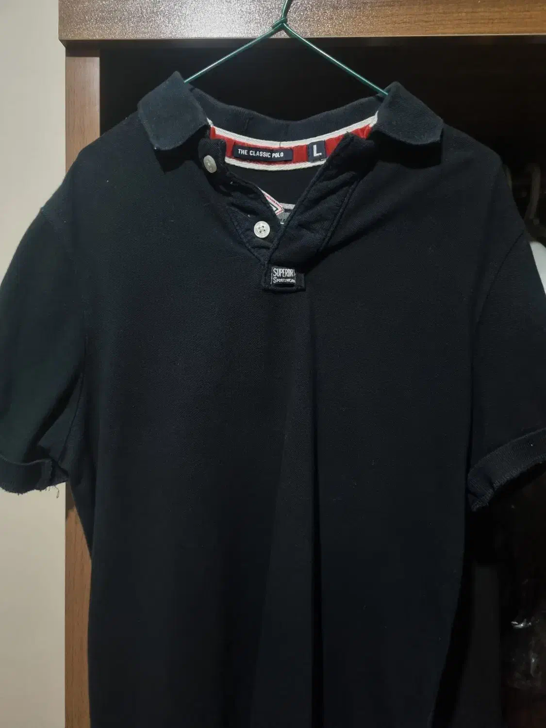 لباس مردانه اورجینال نو|لباس|کرج, فاز ۳ گوهردشت|دیوار