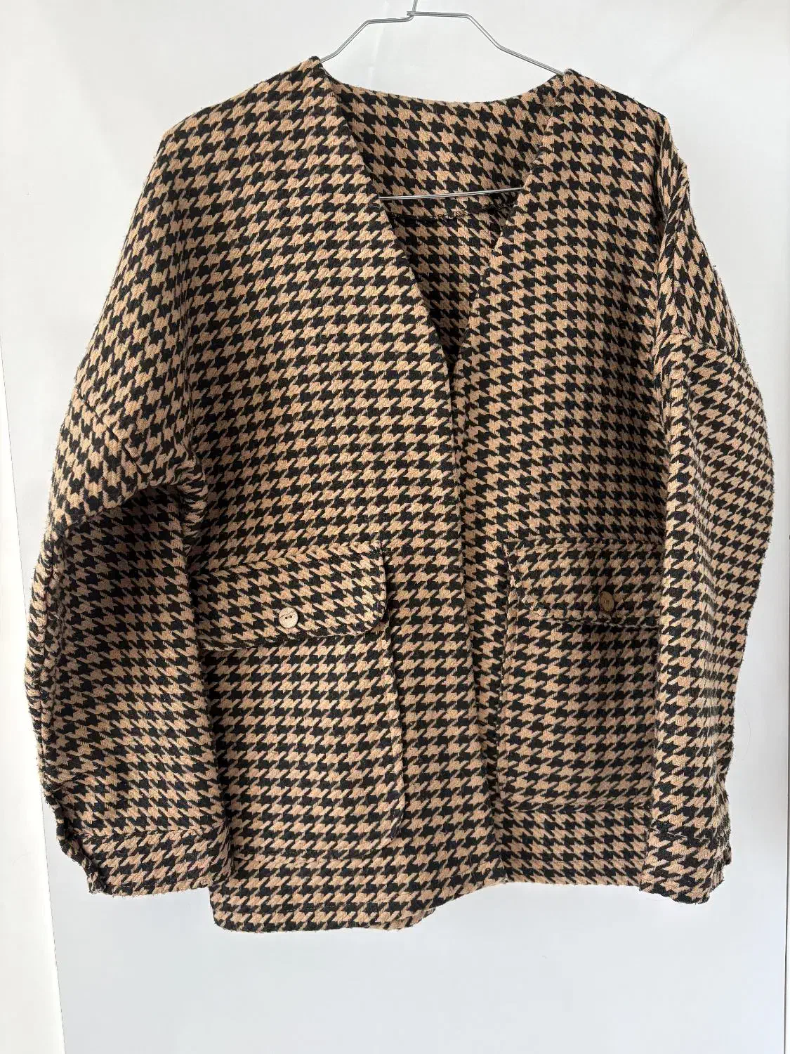 لباس نو|لباس|خرمآباد, |دیوار