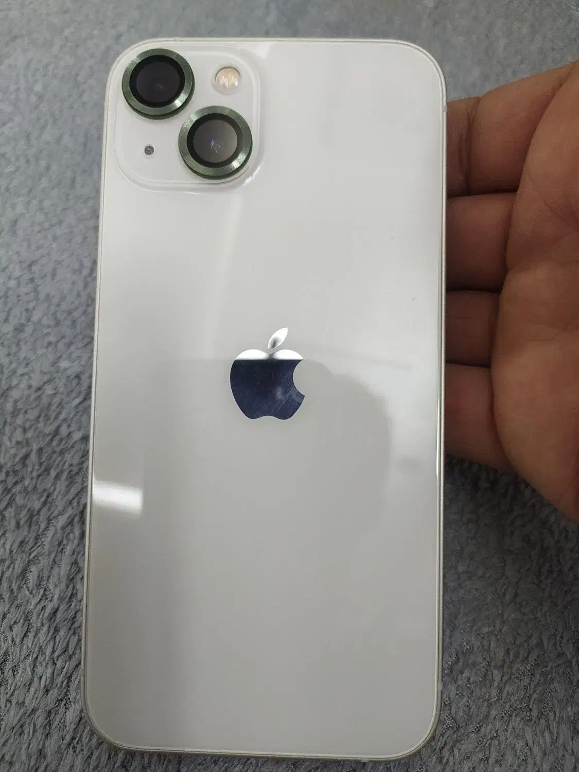 13 ایفون|موبایل|فولادشهر, B4|دیوار