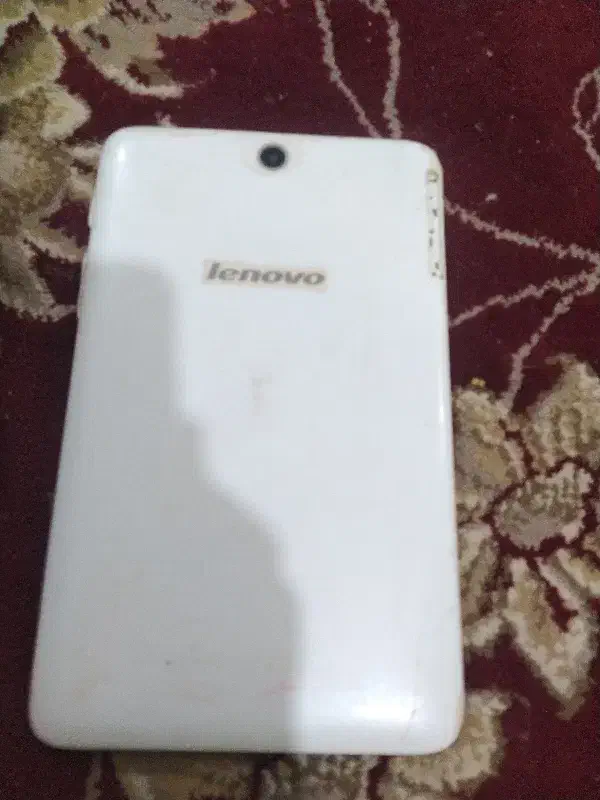 تبلت|تبلت|شوشتر, |دیوار