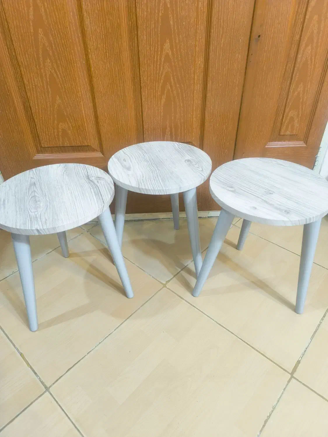 دونه ای ۲۴۰ مقطوع|گل و گیاه طبیعی|قزوین, |دیوار