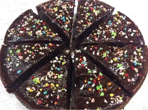 دسر و غذا خانگی|خدمات پذیرایی، مراسم|تبریز, |دیوار