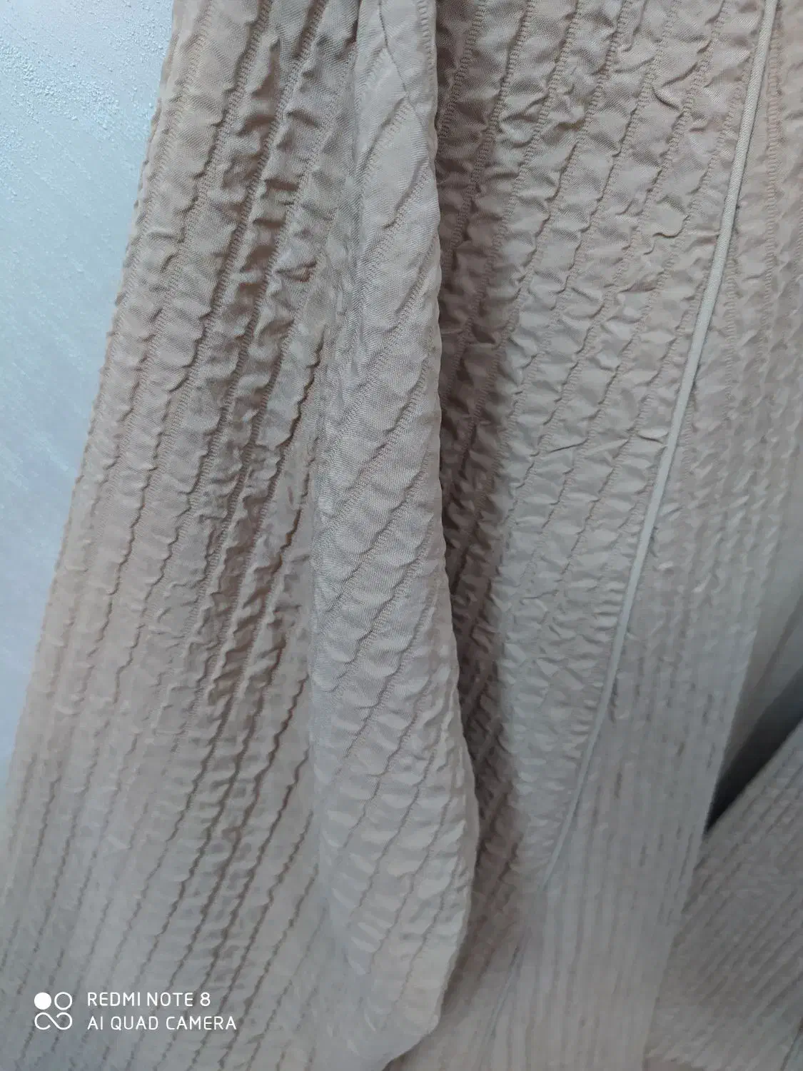 کت و شلوار مجلسی زنانه|لباس|قوچان, |دیوار