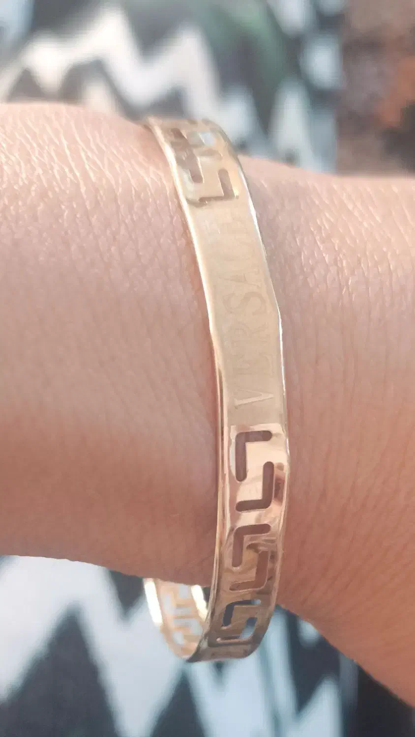 النگو|جواهرات|بروجرد, |دیوار