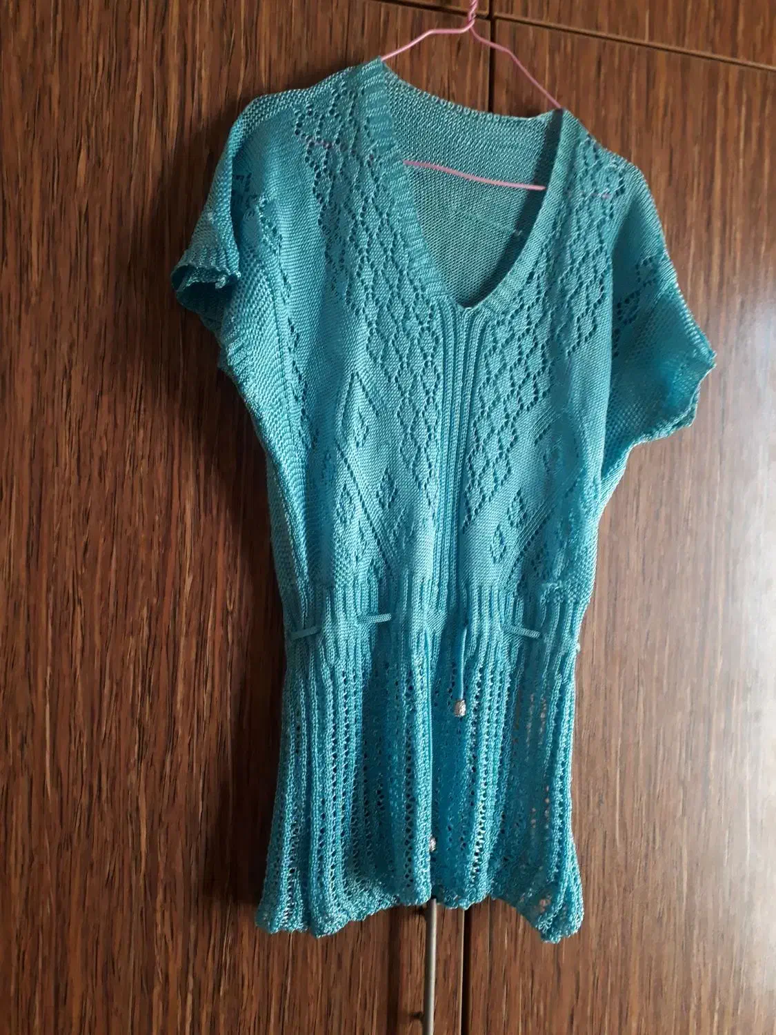 بلوزهای پاییزه|لباس|رشت, بلوار گیلان|دیوار