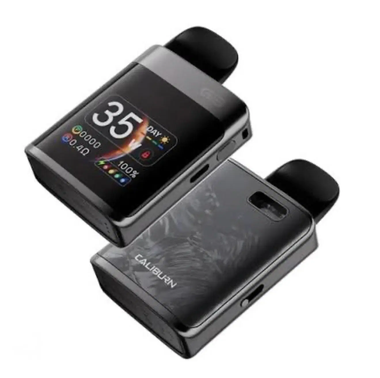 پاد g3 pro koko|زیورآلات و اکسسوری|تهران, دریا|دیوار