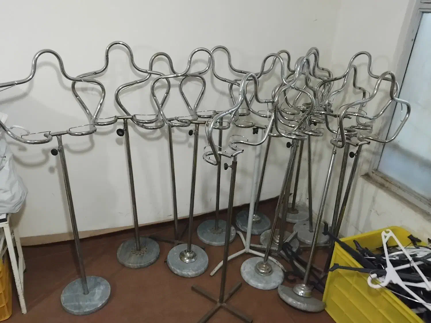 رگال و مانکن|فروشگاه و مغازه|زنجان, |دیوار