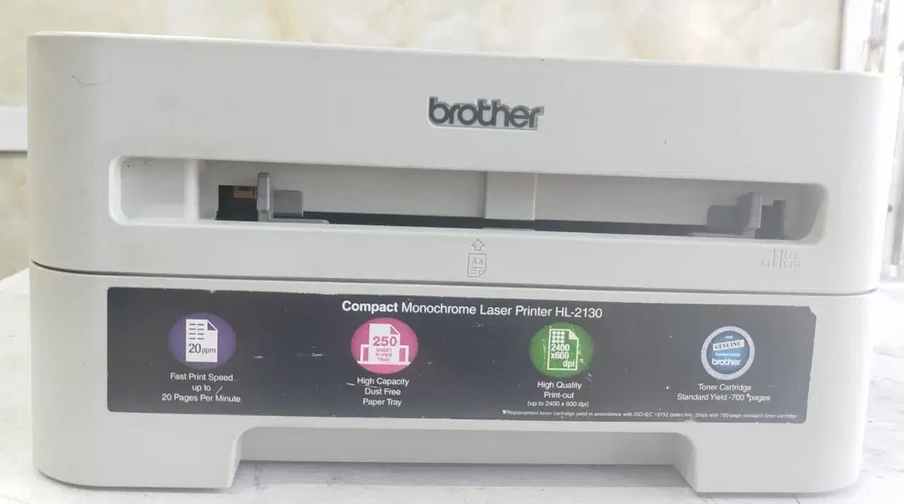 پرینتر دانش آموزی با کیفیت|پرینتر، اسکنر، کپی، فکس|شیراز, درکی|دیوار