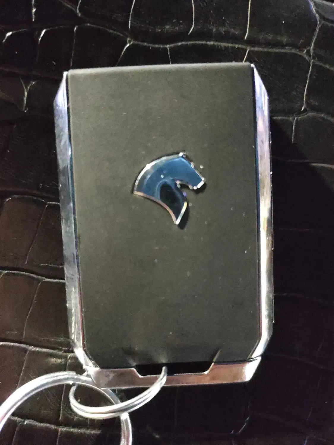 کی لس ، ریموت ری را|اشیا|مرودشت, مختارآباد|دیوار