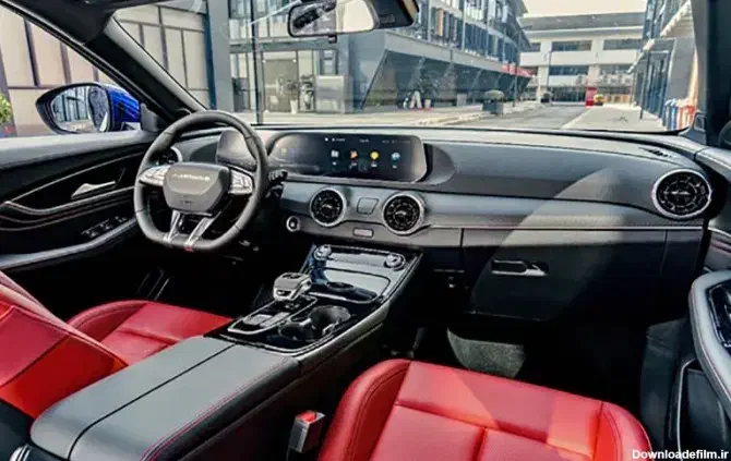 لاماری ایما/ تحویل یکروزه/اقساط بلند مدت|خودرو سواری و وانت|تهران, سردارجنگل|دیوار