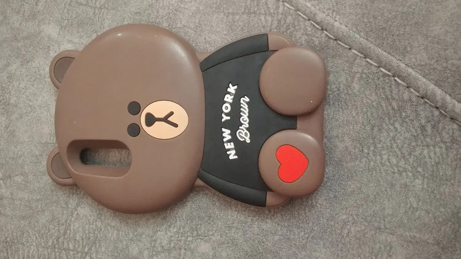 قاب گوشی|لوازم جانبی موبایل و تبلت|همدان, |دیوار