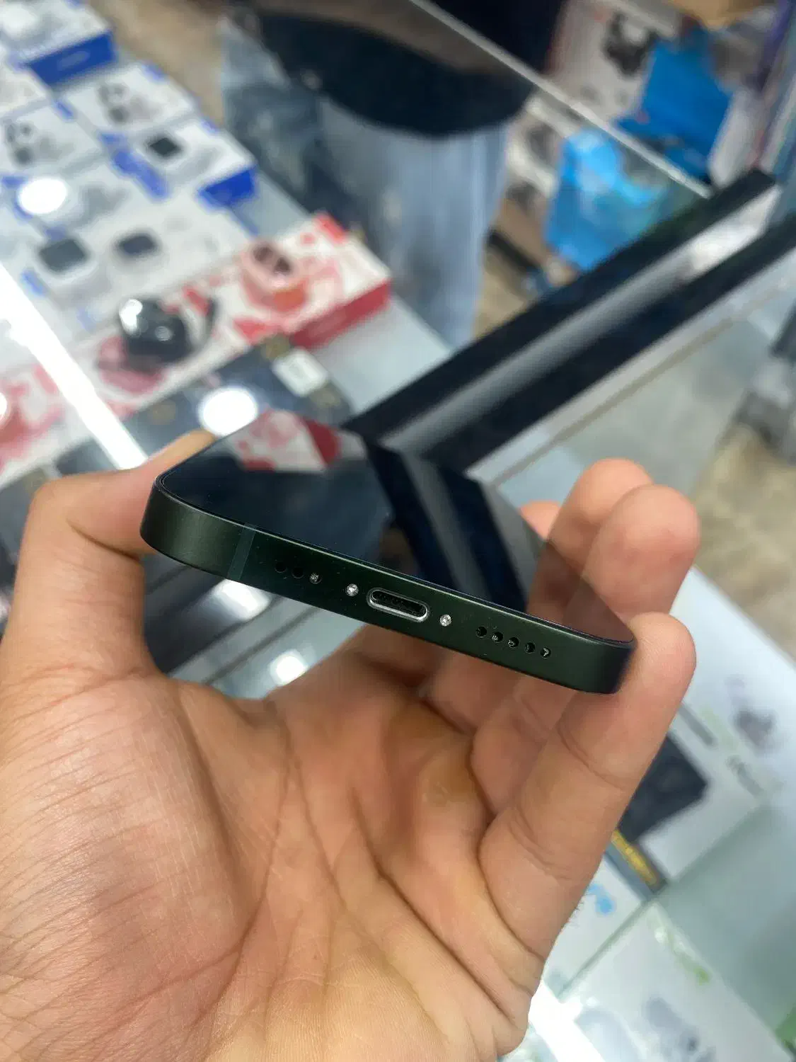 ایفون|موبایل|خرمشهر, |دیوار