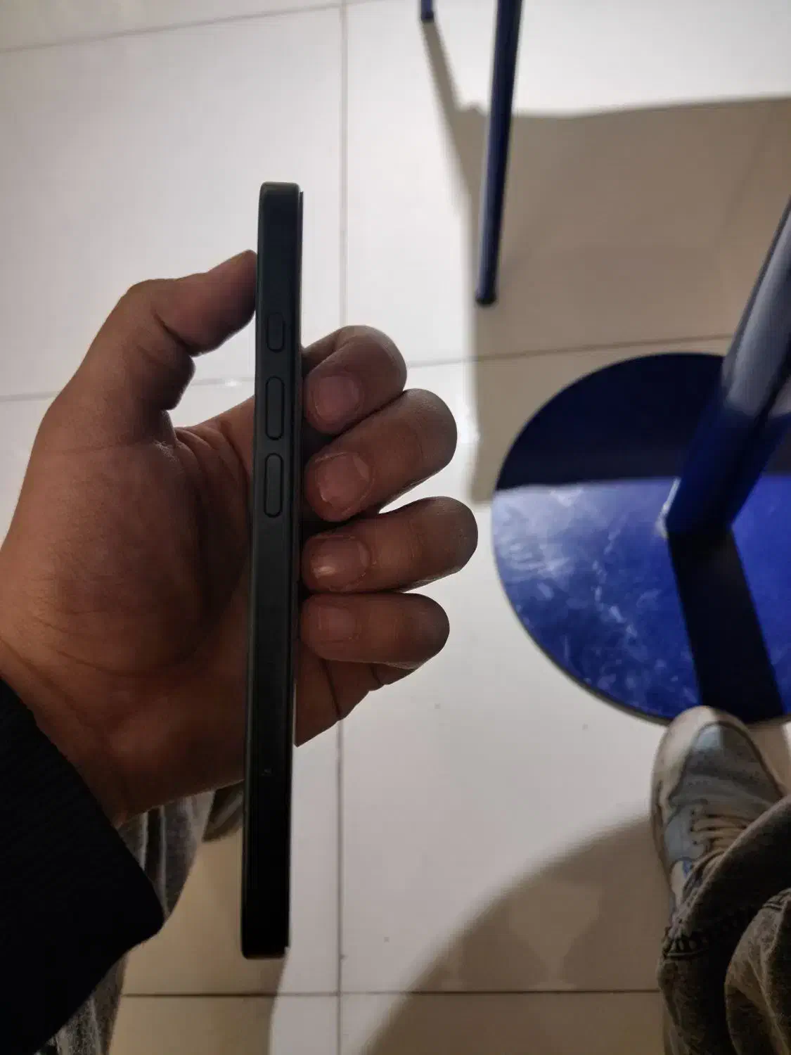 iphone16|موبایل|فردیس, فردیس|دیوار