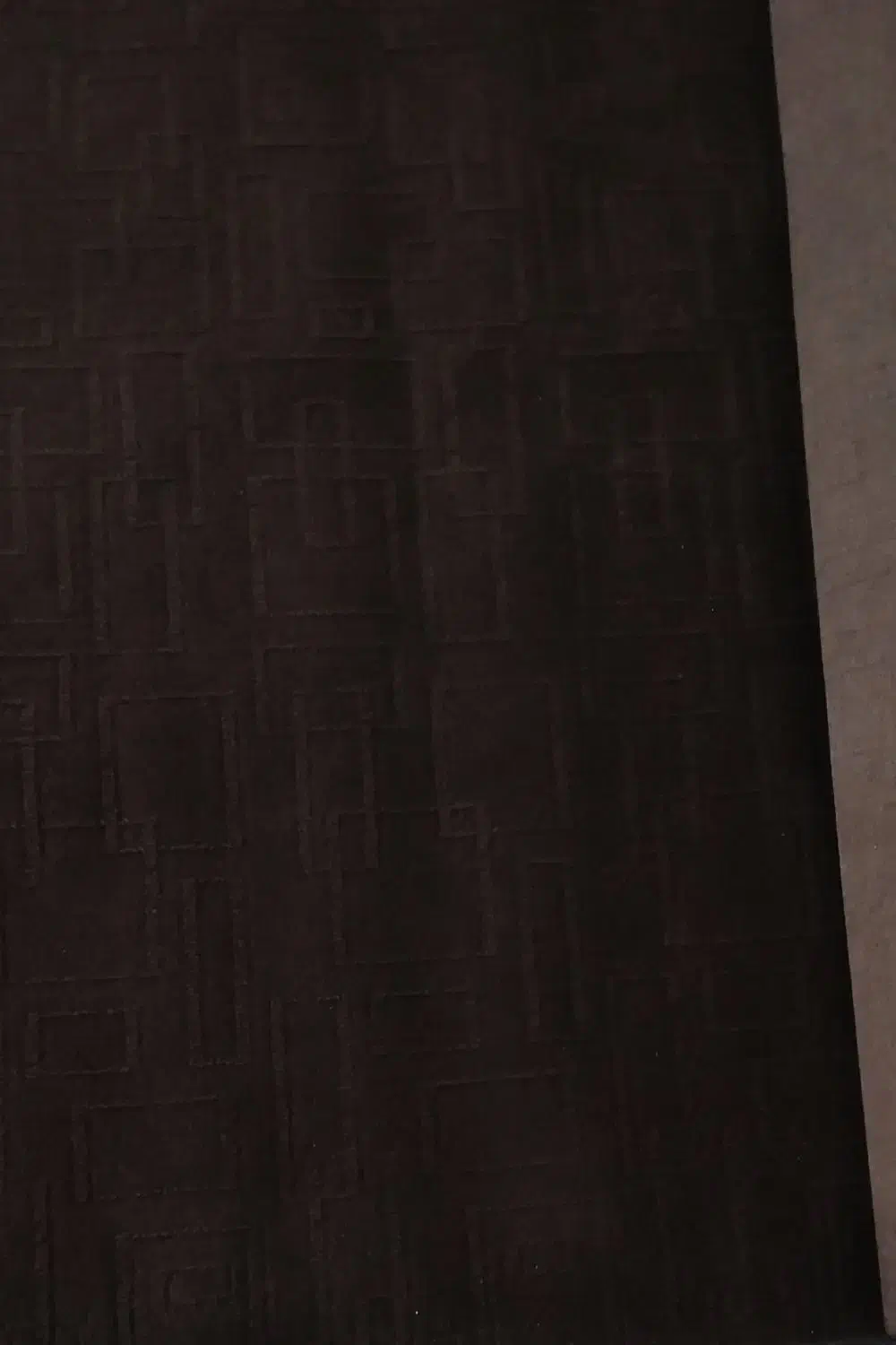 موکت|موکت|همدان, |دیوار