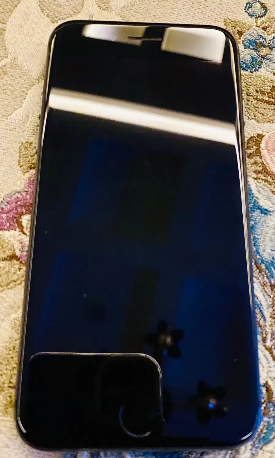 آیفون 8|موبایل|تربت جام, مطهری|دیوار