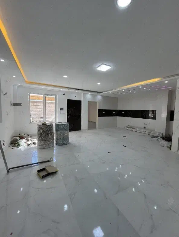 مشارکت در ساخت|مشارکت در ساخت املاک|بهبهان, |دیوار