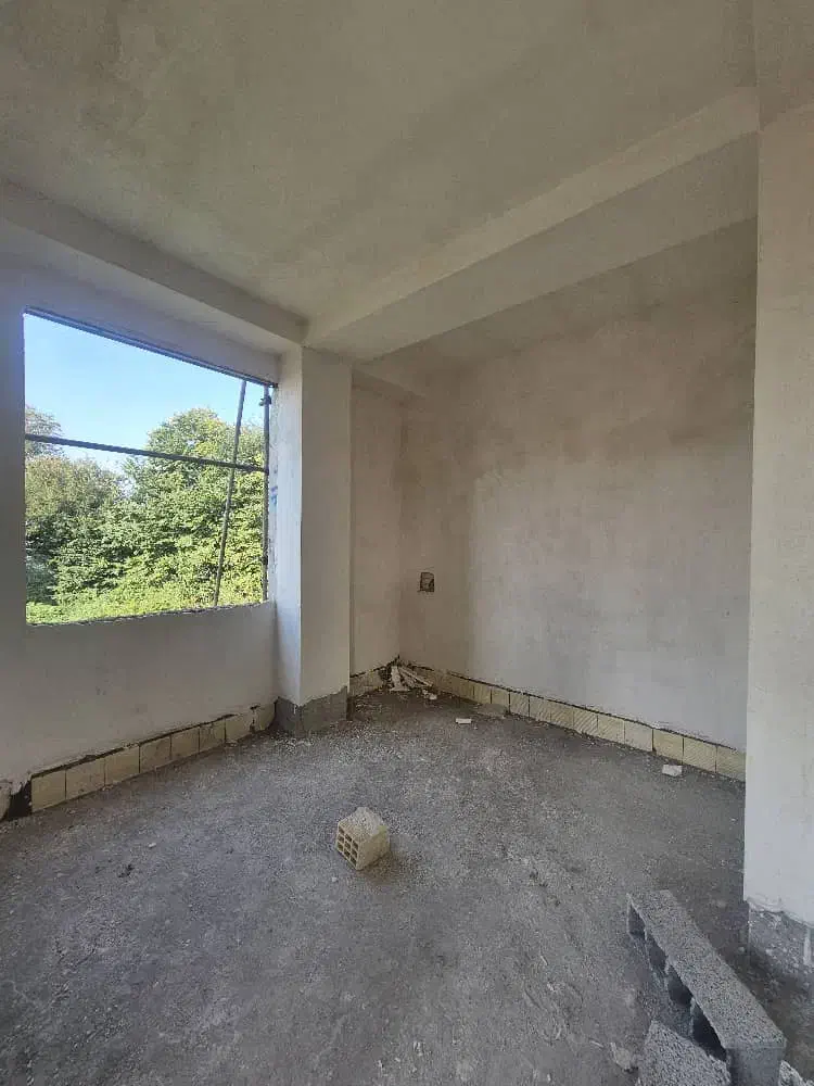 پیش فروش آپارتمان ۸۰ متری در طالقانی لاهیجان|پیشفروش املاک|لاهیجان, طالقانی|دیوار