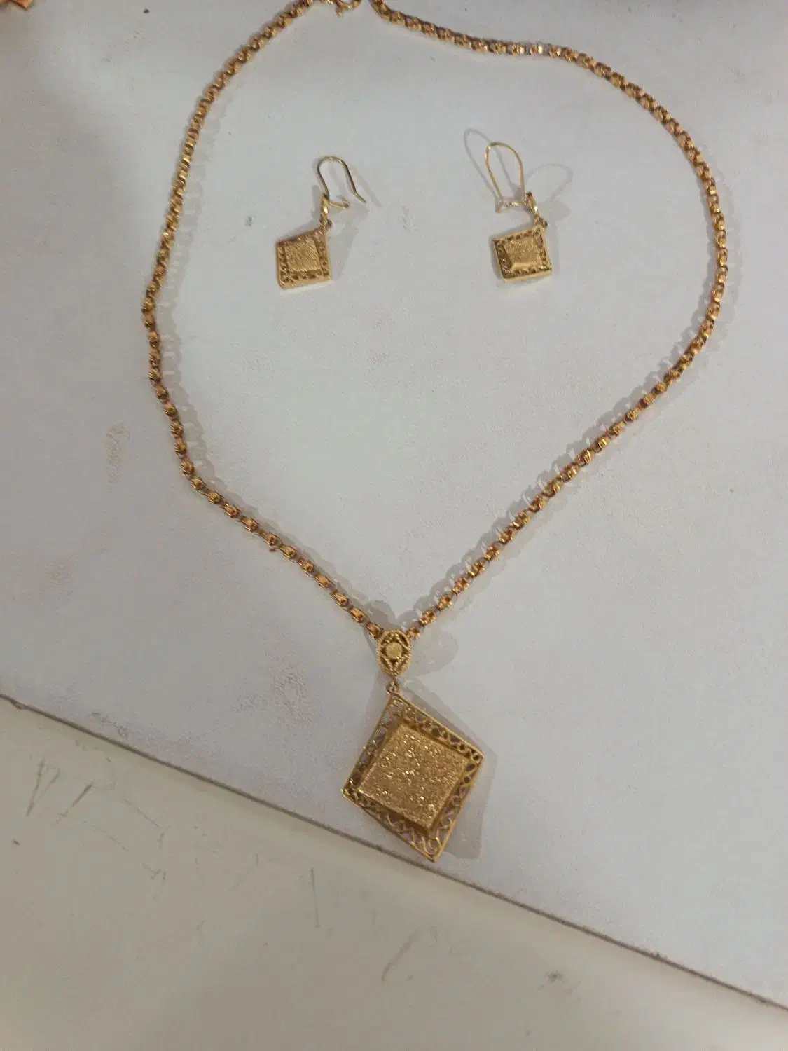 طلا|جواهرات|زنجان, |دیوار