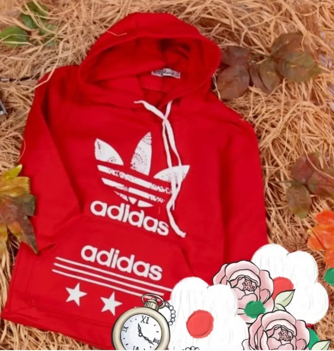 هودی کودک|کفش و لباس بچه|مشگین شهر, |دیوار