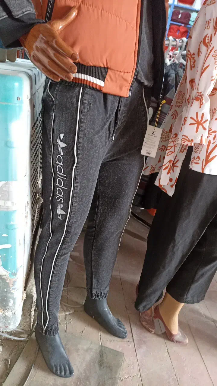 مانکن مردانه|فروشگاه و مغازه|زابل, |دیوار