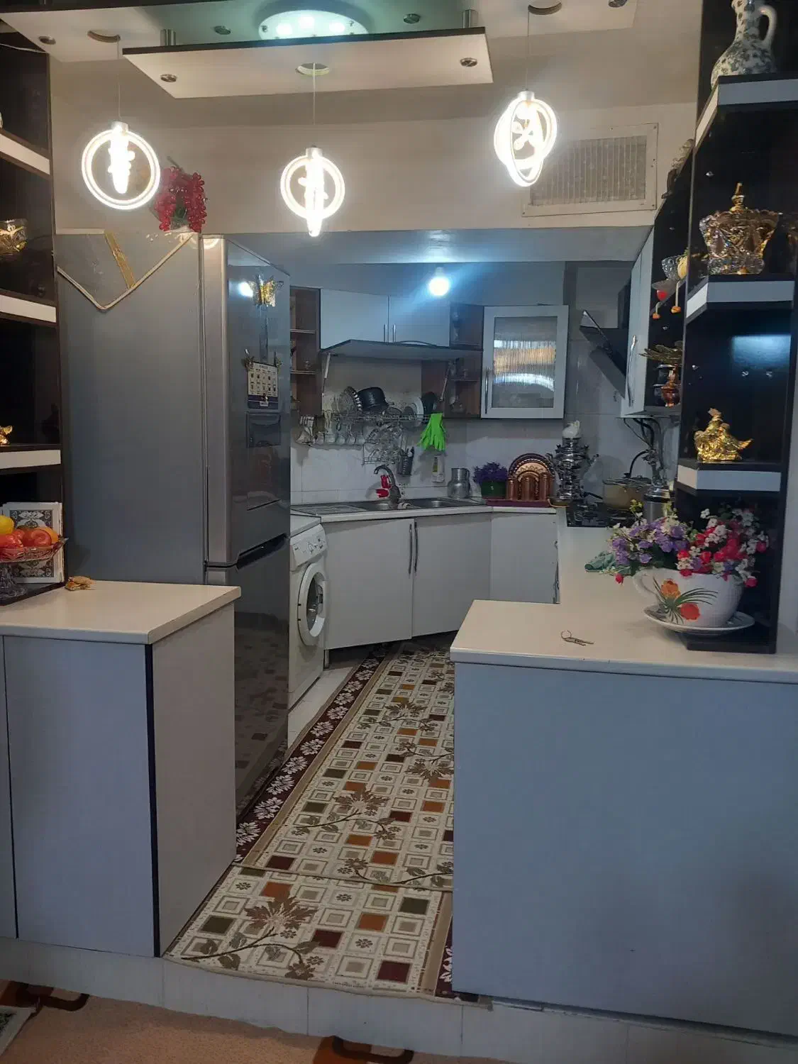 فروش آپارتمان|فروش آپارتمان|نهاوند, |دیوار