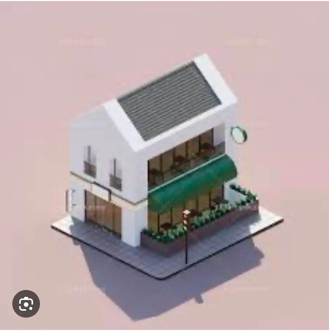 اجاره اپارتمان ۶۵ متری اندیشه فاز یک|اجارهٔ آپارتمان|اندیشه, اندیشه فاز ۱|دیوار